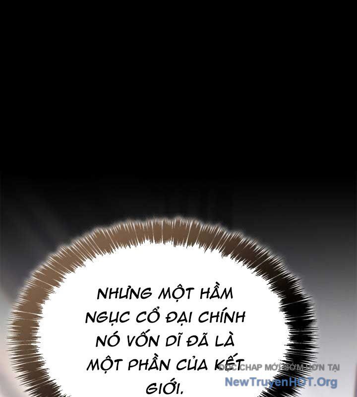 Con Trai Út Của Bá Tước Là Một Người Chơi Chapter 110 - Trang 128