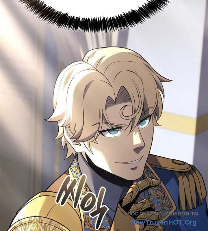Con Trai Út Của Bá Tước Là Một Người Chơi Chapter 110 - Trang 129