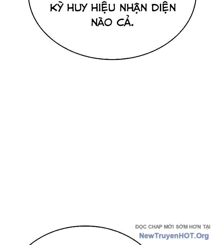 Con Trai Út Của Bá Tước Là Một Người Chơi Chapter 110 - Trang 13