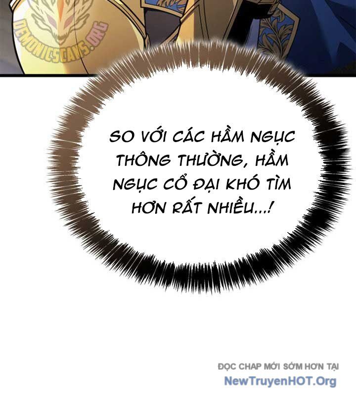 Con Trai Út Của Bá Tước Là Một Người Chơi Chapter 110 - Trang 130