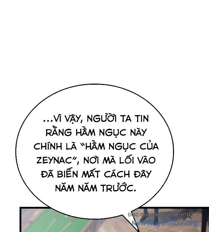 Con Trai Út Của Bá Tước Là Một Người Chơi Chapter 110 - Trang 131