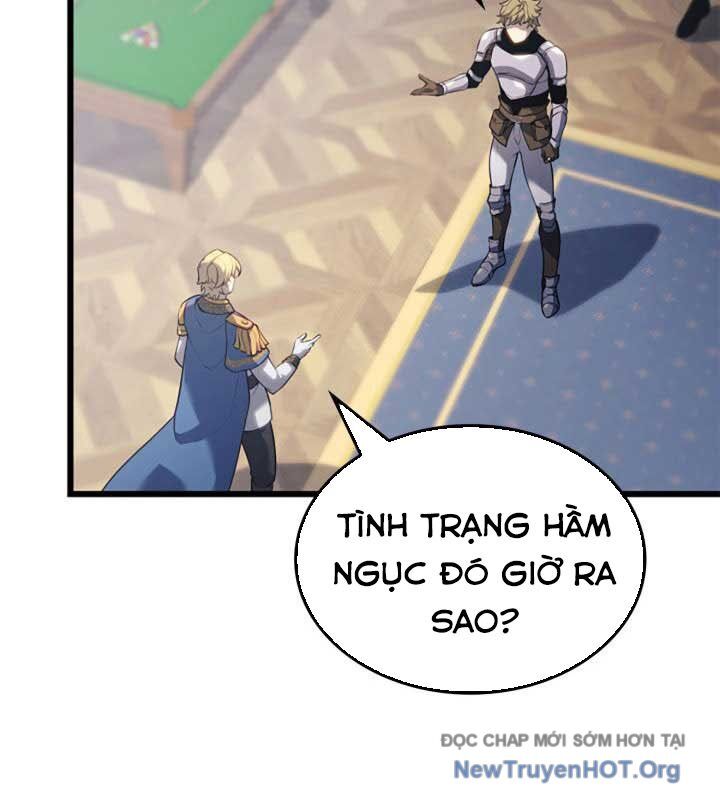 Con Trai Út Của Bá Tước Là Một Người Chơi Chapter 110 - Trang 132