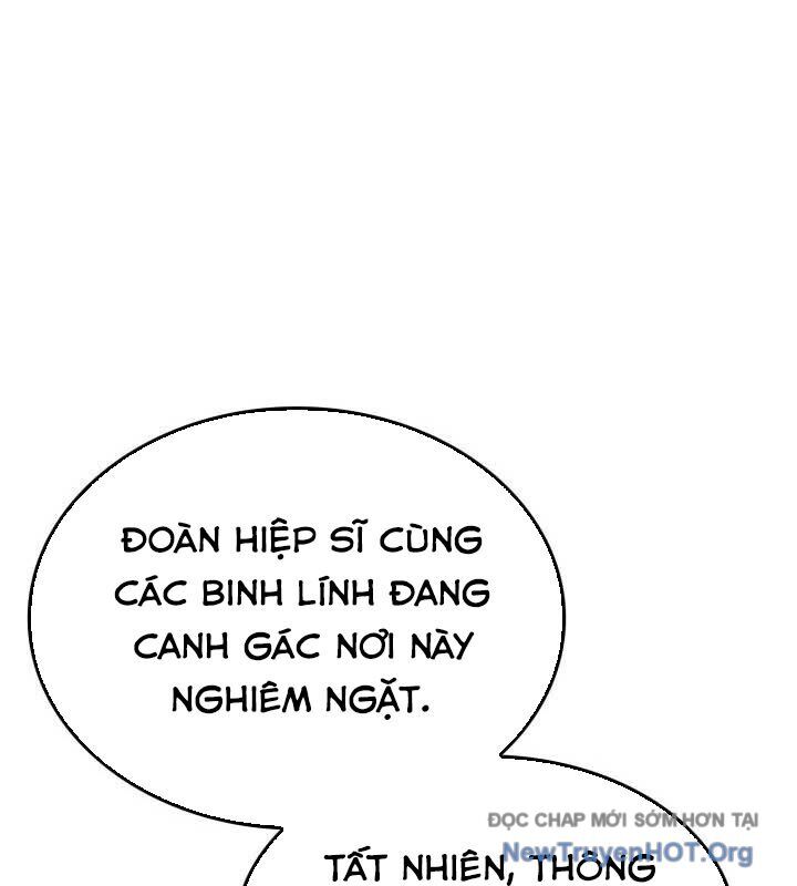 Con Trai Út Của Bá Tước Là Một Người Chơi Chapter 110 - Trang 133