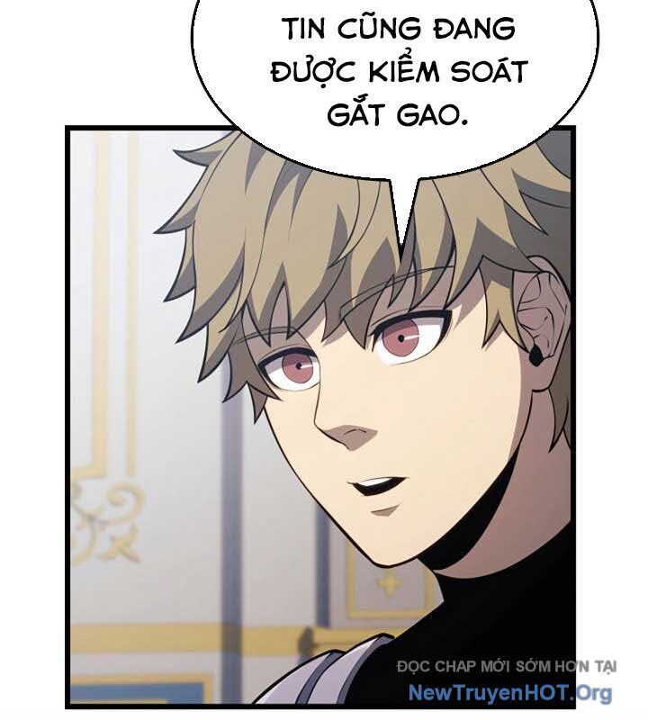 Con Trai Út Của Bá Tước Là Một Người Chơi Chapter 110 - Trang 134