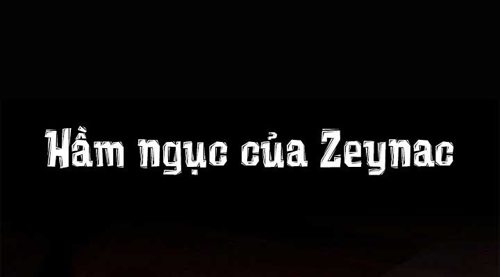Con Trai Út Của Bá Tước Là Một Người Chơi Chapter 110 - Trang 136