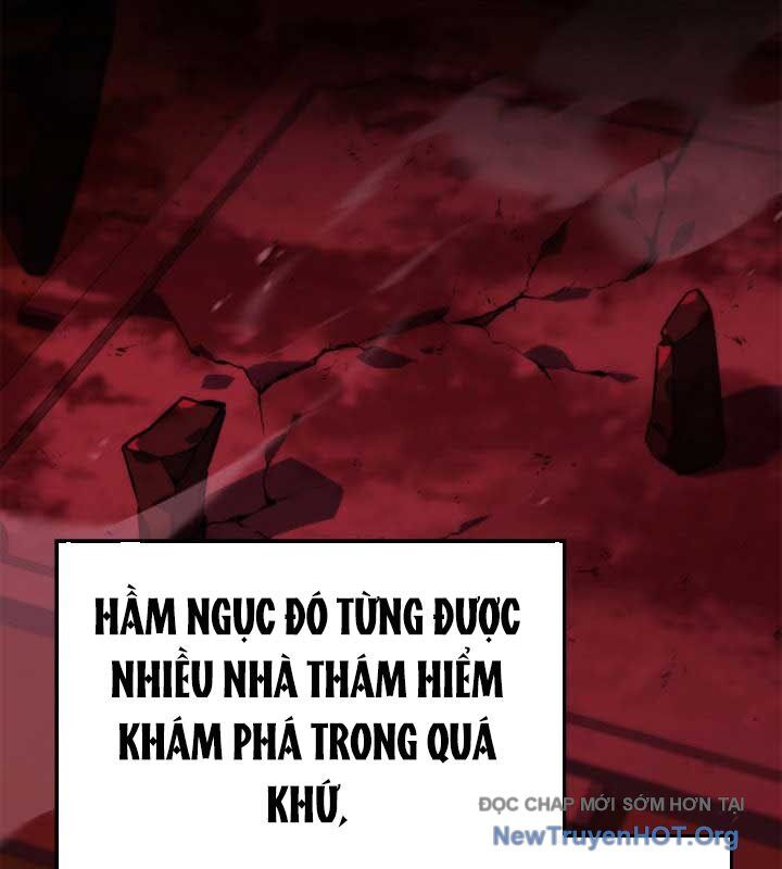 Con Trai Út Của Bá Tước Là Một Người Chơi Chapter 110 - Trang 137