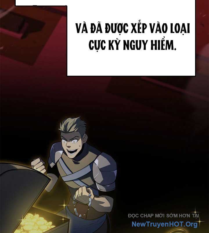 Con Trai Út Của Bá Tước Là Một Người Chơi Chapter 110 - Trang 138