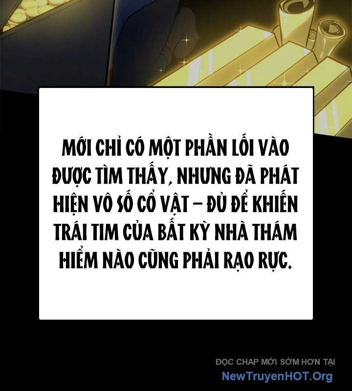 Con Trai Út Của Bá Tước Là Một Người Chơi Chapter 110 - Trang 139