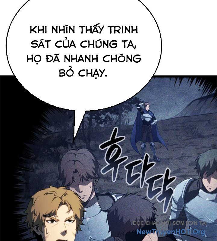 Con Trai Út Của Bá Tước Là Một Người Chơi Chapter 110 - Trang 14