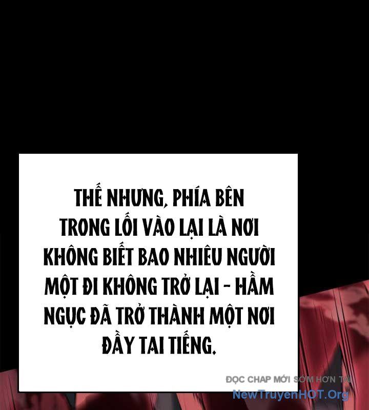 Con Trai Út Của Bá Tước Là Một Người Chơi Chapter 110 - Trang 140