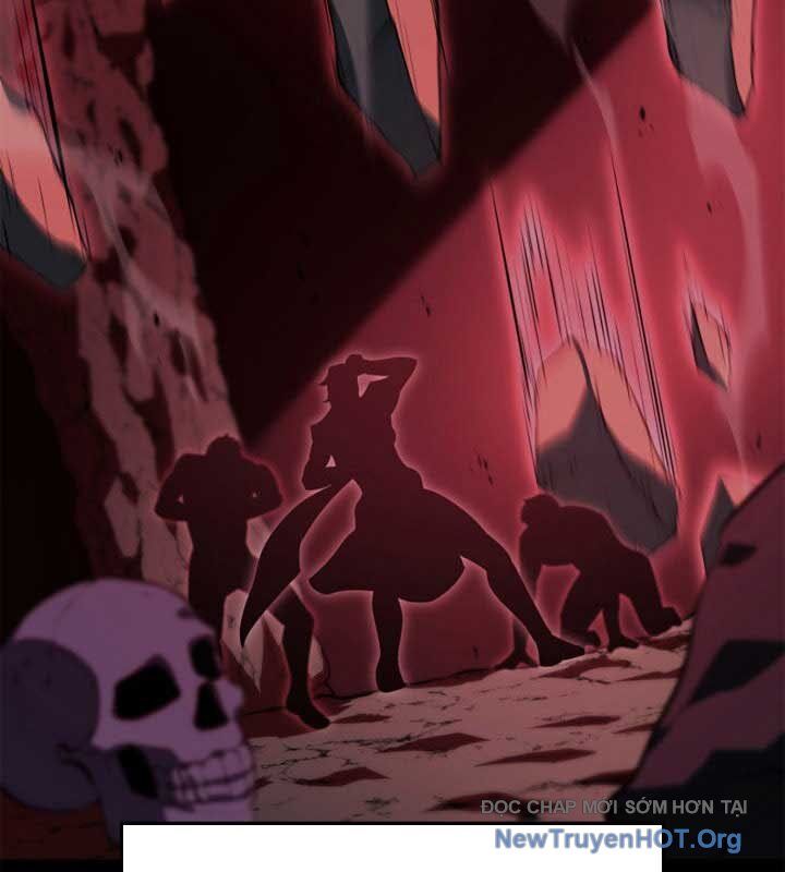 Con Trai Út Của Bá Tước Là Một Người Chơi Chapter 110 - Trang 141