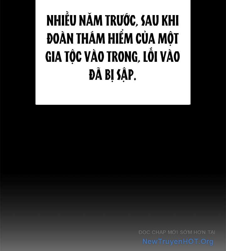 Con Trai Út Của Bá Tước Là Một Người Chơi Chapter 110 - Trang 142