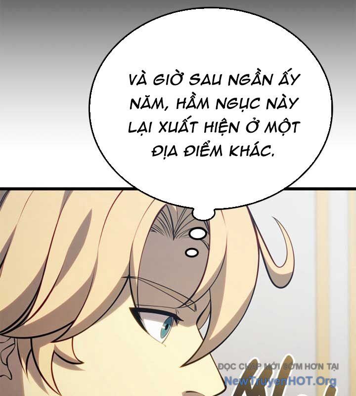 Con Trai Út Của Bá Tước Là Một Người Chơi Chapter 110 - Trang 143