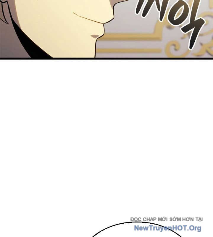 Con Trai Út Của Bá Tước Là Một Người Chơi Chapter 110 - Trang 144