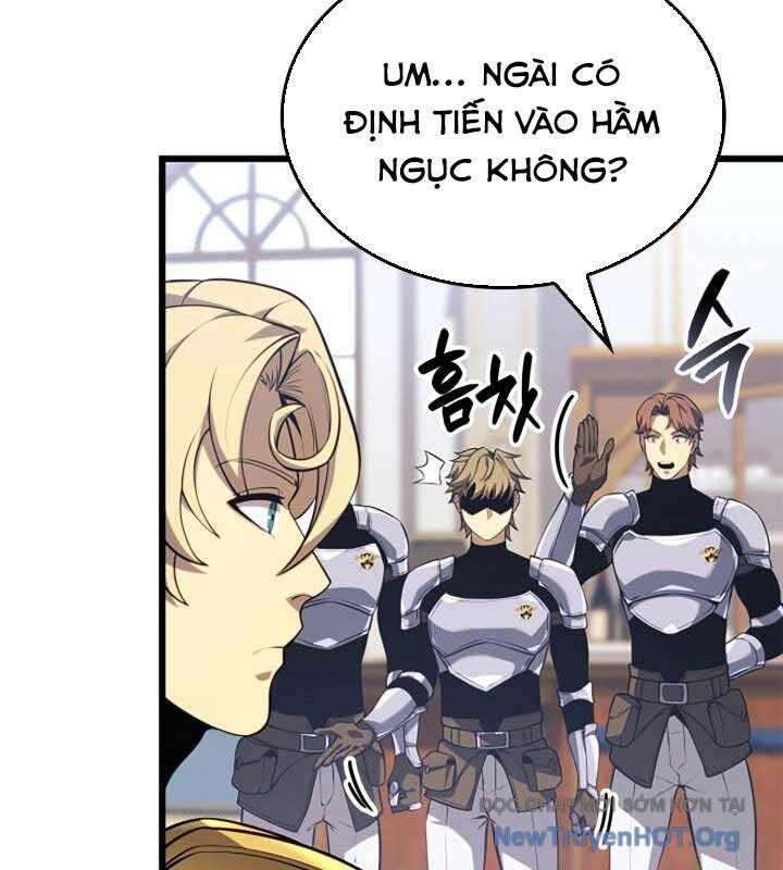 Con Trai Út Của Bá Tước Là Một Người Chơi Chapter 110 - Trang 145