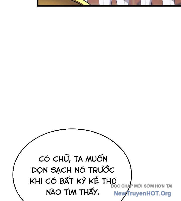 Con Trai Út Của Bá Tước Là Một Người Chơi Chapter 110 - Trang 146