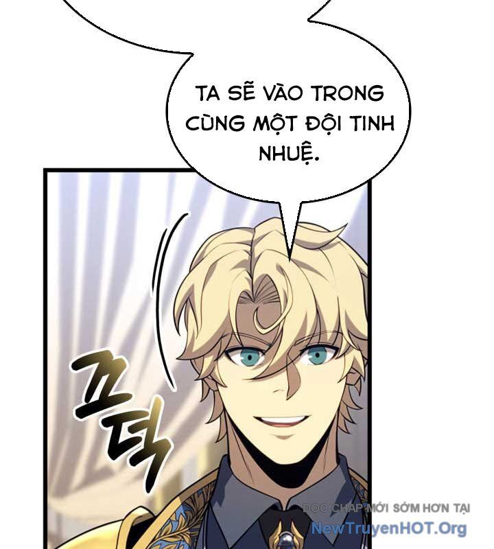 Con Trai Út Của Bá Tước Là Một Người Chơi Chapter 110 - Trang 147