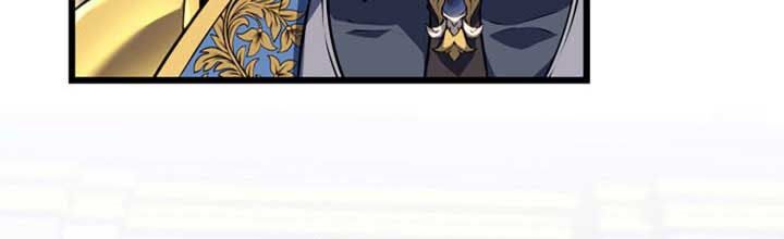 Con Trai Út Của Bá Tước Là Một Người Chơi Chapter 110 - Trang 148