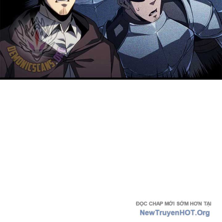 Con Trai Út Của Bá Tước Là Một Người Chơi Chapter 110 - Trang 15