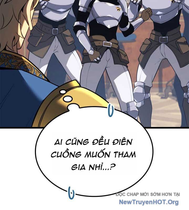 Con Trai Út Của Bá Tước Là Một Người Chơi Chapter 110 - Trang 150