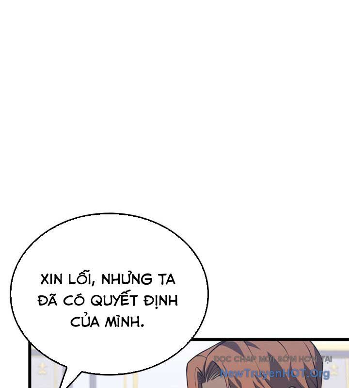 Con Trai Út Của Bá Tước Là Một Người Chơi Chapter 110 - Trang 151