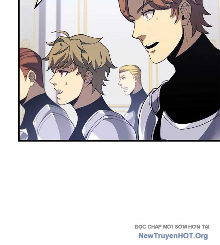 Con Trai Út Của Bá Tước Là Một Người Chơi Chapter 110 - Trang 152