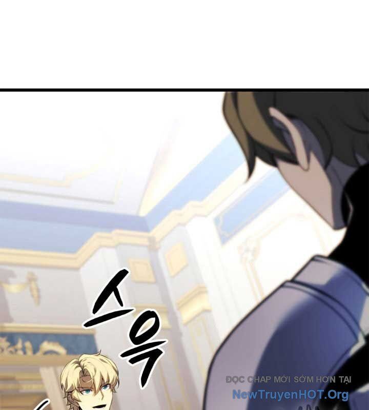 Con Trai Út Của Bá Tước Là Một Người Chơi Chapter 110 - Trang 153