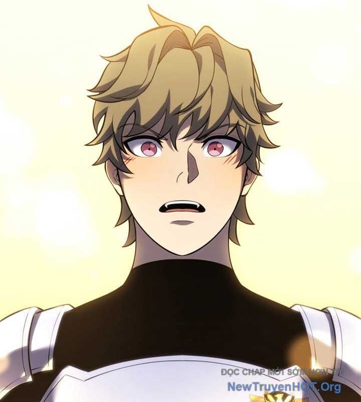 Con Trai Út Của Bá Tước Là Một Người Chơi Chapter 110 - Trang 155