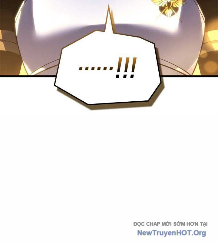 Con Trai Út Của Bá Tước Là Một Người Chơi Chapter 110 - Trang 156