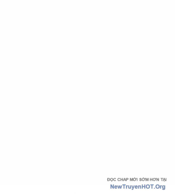 Con Trai Út Của Bá Tước Là Một Người Chơi Chapter 110 - Trang 157