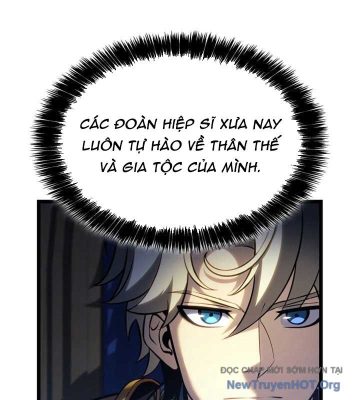 Con Trai Út Của Bá Tước Là Một Người Chơi Chapter 110 - Trang 16