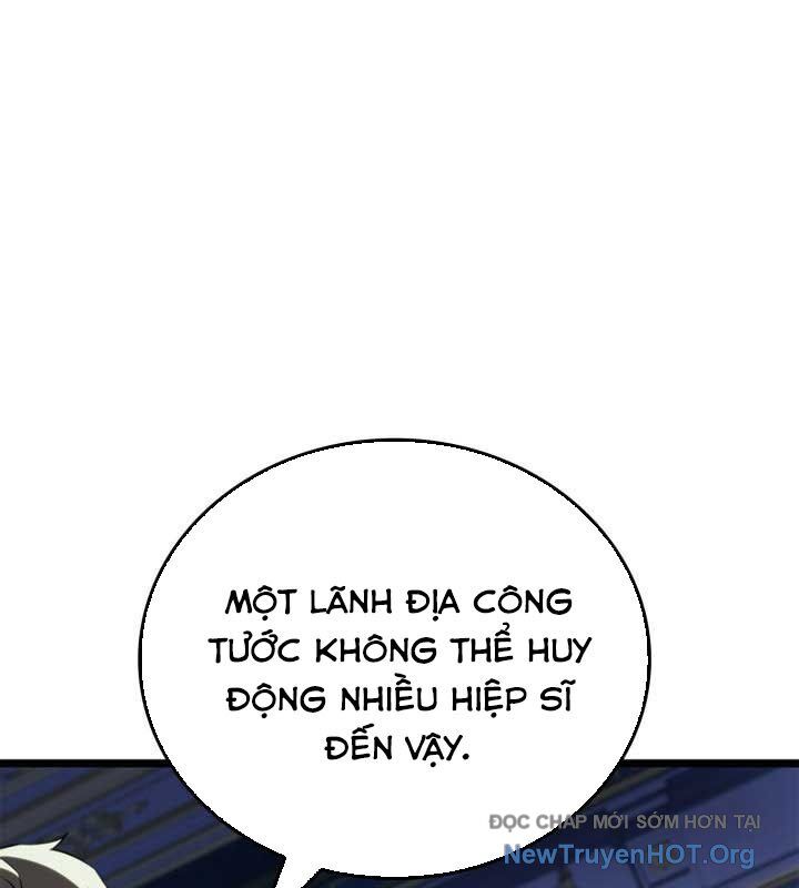 Con Trai Út Của Bá Tước Là Một Người Chơi Chapter 110 - Trang 18