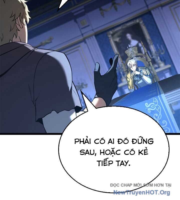 Con Trai Út Của Bá Tước Là Một Người Chơi Chapter 110 - Trang 19