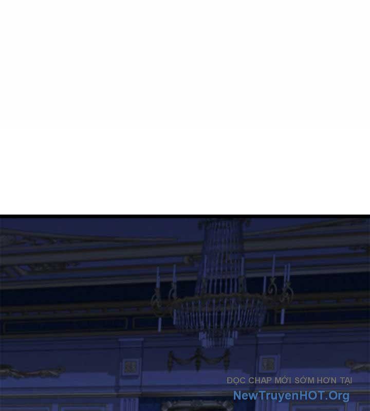 Con Trai Út Của Bá Tước Là Một Người Chơi Chapter 110 - Trang 2