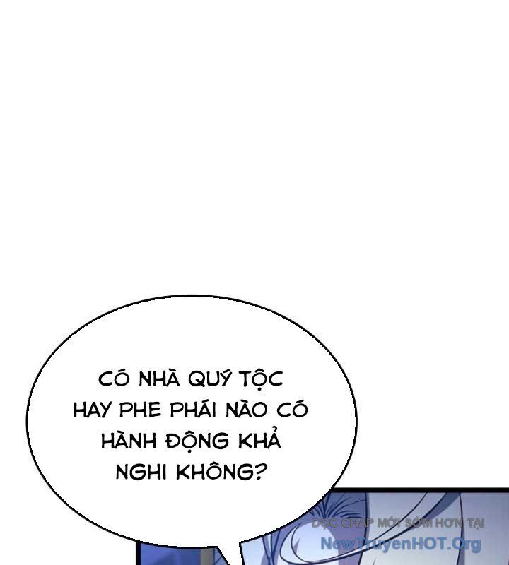 Con Trai Út Của Bá Tước Là Một Người Chơi Chapter 110 - Trang 20