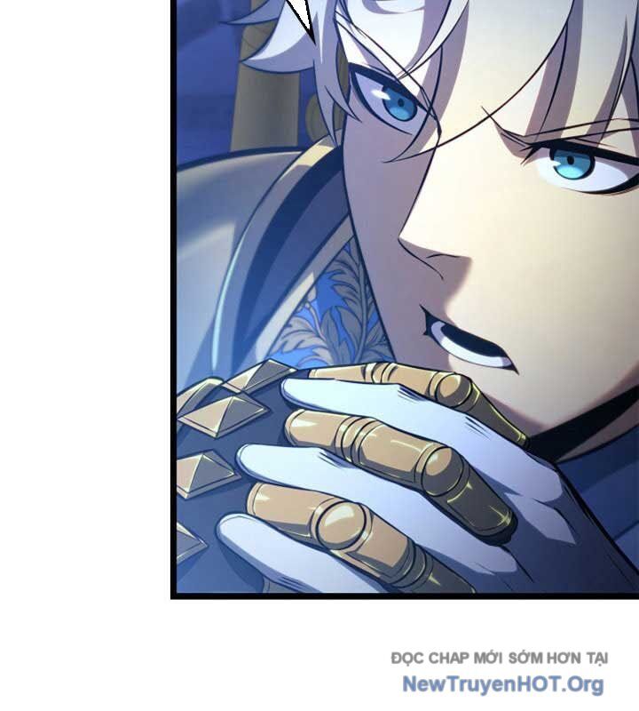 Con Trai Út Của Bá Tước Là Một Người Chơi Chapter 110 - Trang 21