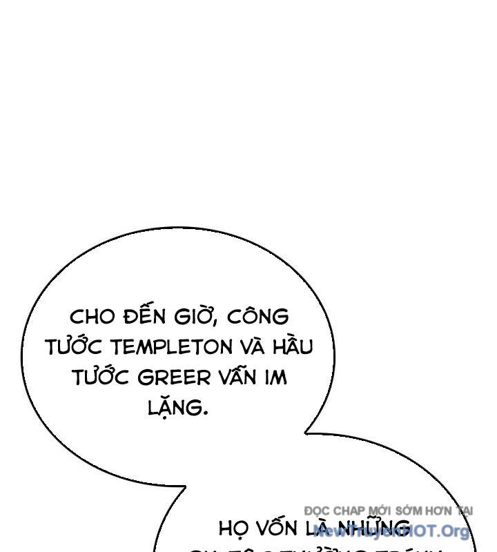 Con Trai Út Của Bá Tước Là Một Người Chơi Chapter 110 - Trang 22