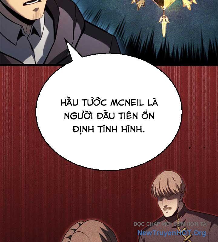 Con Trai Út Của Bá Tước Là Một Người Chơi Chapter 110 - Trang 24