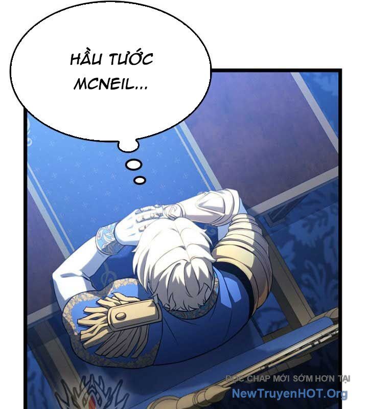 Con Trai Út Của Bá Tước Là Một Người Chơi Chapter 110 - Trang 28