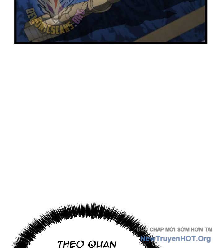 Con Trai Út Của Bá Tước Là Một Người Chơi Chapter 110 - Trang 29