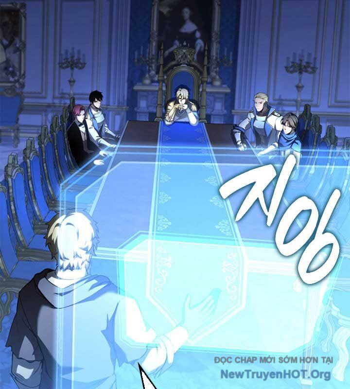 Con Trai Út Của Bá Tước Là Một Người Chơi Chapter 110 - Trang 3