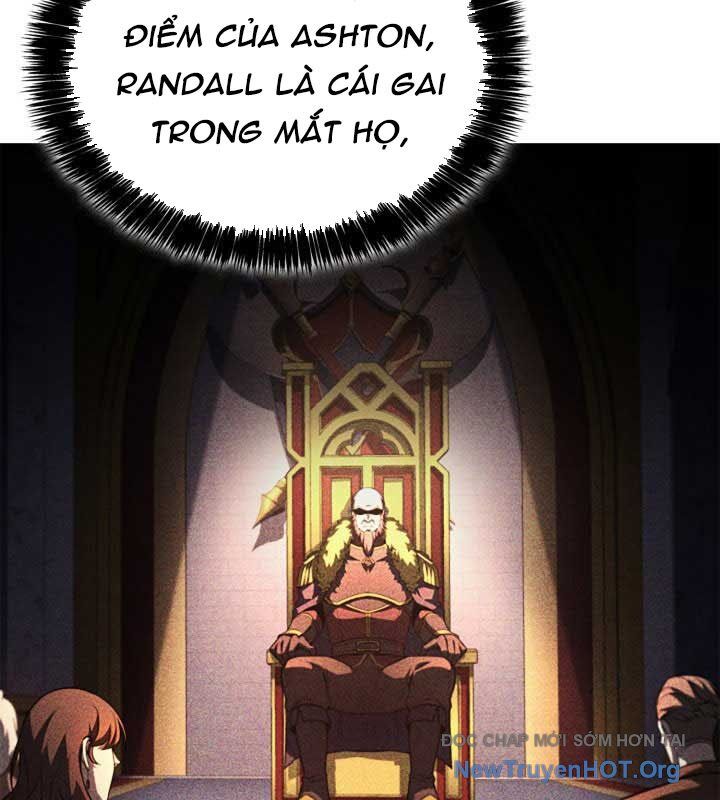 Con Trai Út Của Bá Tước Là Một Người Chơi Chapter 110 - Trang 30