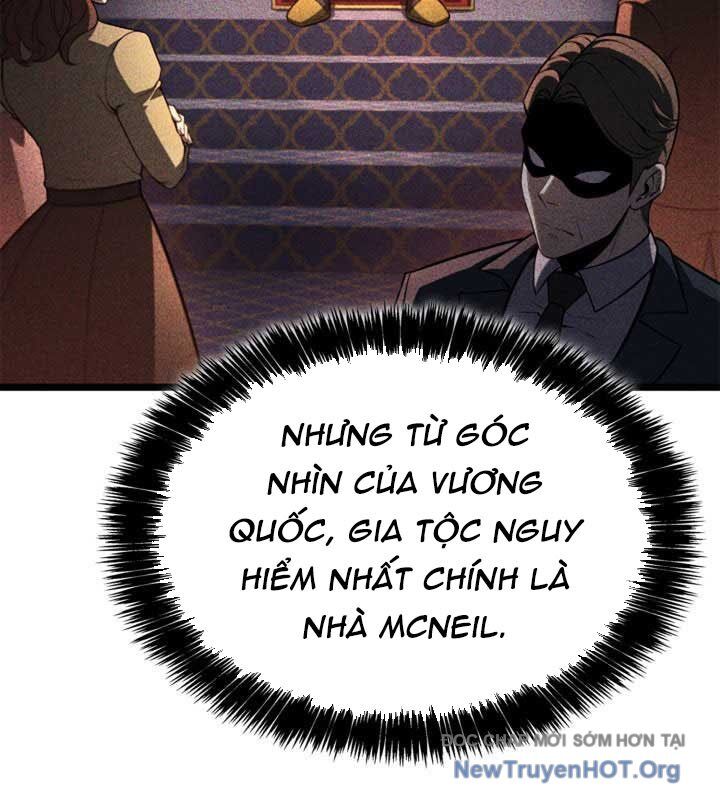 Con Trai Út Của Bá Tước Là Một Người Chơi Chapter 110 - Trang 31