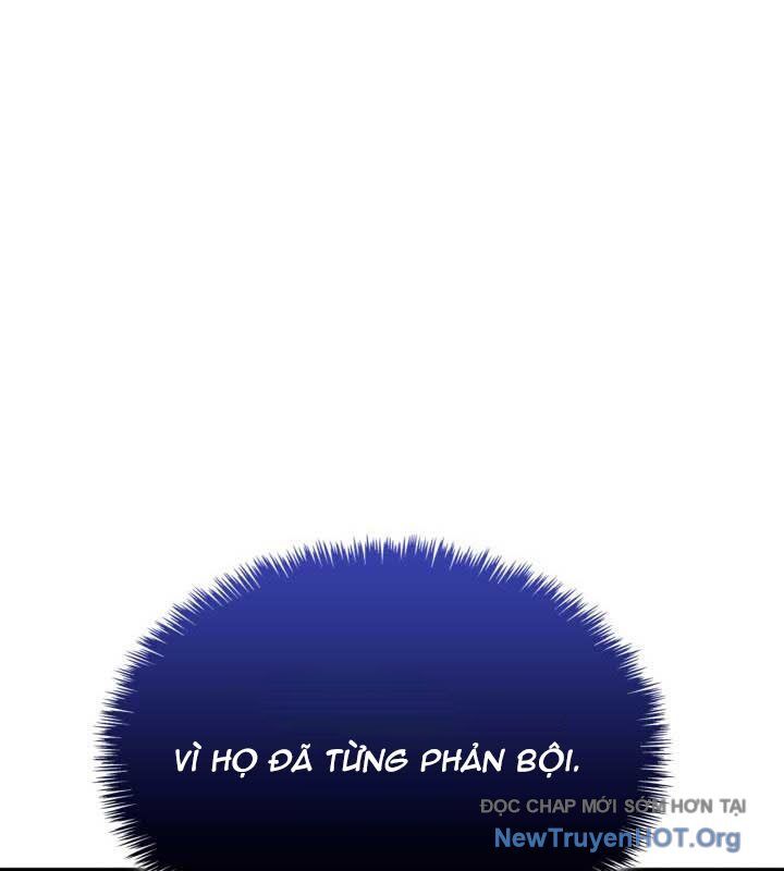 Con Trai Út Của Bá Tước Là Một Người Chơi Chapter 110 - Trang 32