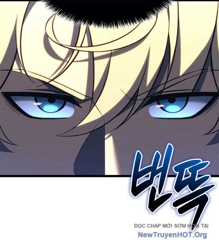 Con Trai Út Của Bá Tước Là Một Người Chơi Chapter 110 - Trang 33