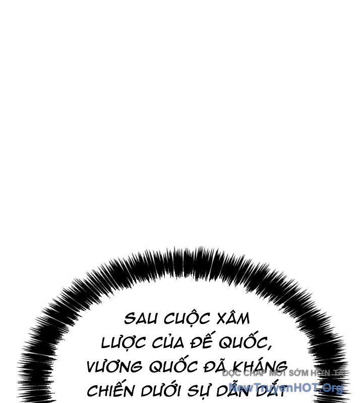 Con Trai Út Của Bá Tước Là Một Người Chơi Chapter 110 - Trang 34