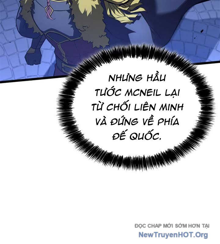 Con Trai Út Của Bá Tước Là Một Người Chơi Chapter 110 - Trang 36