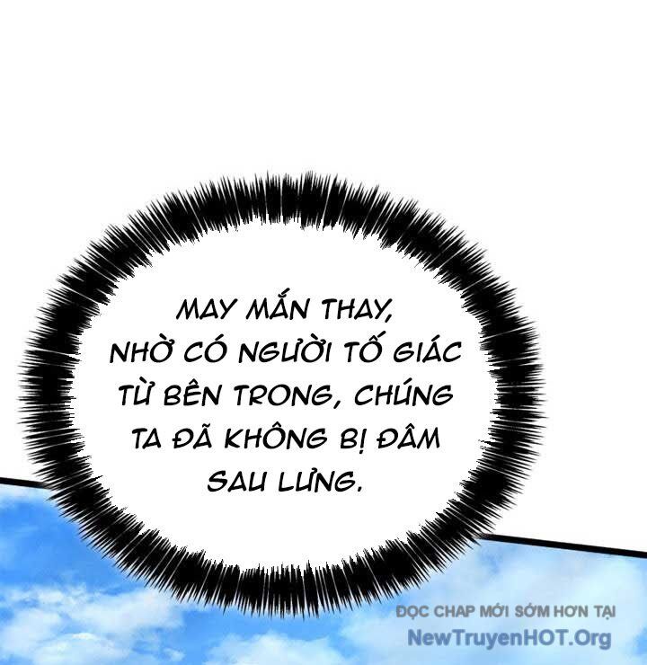 Con Trai Út Của Bá Tước Là Một Người Chơi Chapter 110 - Trang 37