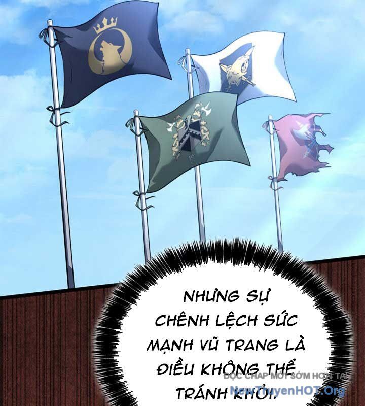 Con Trai Út Của Bá Tước Là Một Người Chơi Chapter 110 - Trang 38