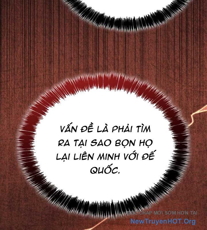 Con Trai Út Của Bá Tước Là Một Người Chơi Chapter 110 - Trang 39